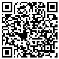 QR Code for bitcoin:bitcoin:bitcoin:dash:XbdqrXYv3R5YzVSSJSEFAVVoFLdat386mb