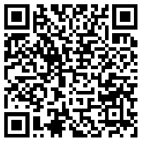 QR Code for bitcoin:bitcoin:bitcoin:dash:XbdrMk3PQCsPsocpakXZrACvWYJVqj4DTF
