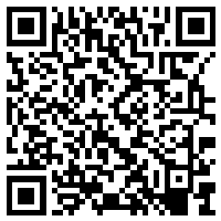 QR Code for bitcoin:bitcoin:bitcoin:dash:Xbdsp9RHMYXTfveaXZojCP7d9QEE3JTkmD