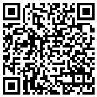 QR Code for bitcoin:bitcoin:bitcoin:dash:XbdtefafVkvDd3ouNMoojUSc8dhHTj4qXp