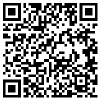 QR Code for bitcoin:bitcoin:bitcoin:dash:XbduiPdLjbo92k1UVyPygHdDQXfH7TeBtH