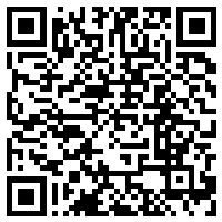QR Code for bitcoin:bitcoin:bitcoin:dash:XbduwHfudvZm5nHyoLXPRUk2K7UVyPuUP2