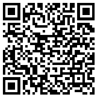QR Code for bitcoin:bitcoin:bitcoin:dash:XbdvFmA2vqLsLdSkhs3APzDxfQpTAGCcfV