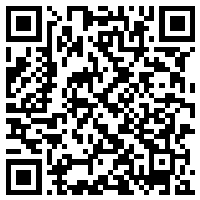 QR Code for bitcoin:bitcoin:bitcoin:dash:XbdvepnG42Gra4ChZUWCAA1YERHpBPC1hJ