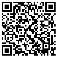QR Code for bitcoin:bitcoin:bitcoin:dash:XbdxHBdVZrmwwKC1kYjk4idmsP5WCvioCH