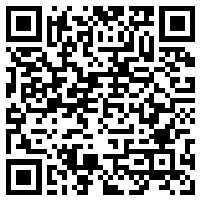 QR Code for bitcoin:bitcoin:bitcoin:dash:XbdxJvGuUMH7hN4bFqSsZLknRBocQYVDFu