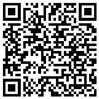 QR Code for bitcoin:bitcoin:bitcoin:dash:XbdxwFSgAFGNyMfHb5vsTt36c8uRFRaQzV