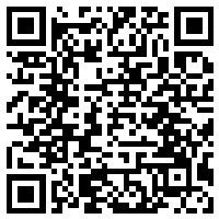 QR Code for bitcoin:bitcoin:bitcoin:dash:Xbdz5dDCfSKK8SWAcPwMa5DDxcUEA9A8mZ
