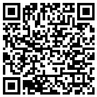 QR Code for bitcoin:bitcoin:bitcoin:dash:XbdzCpsuG6SjKnSAVqCsjGPYeCVRtUhJRT