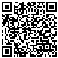 QR Code for bitcoin:bitcoin:bitcoin:dash:Xbe1BkbLwJ1xpKGtySCuNLMYoA8tnPHNWv