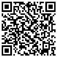 QR Code for bitcoin:bitcoin:bitcoin:dash:Xbe1cAoEB1JEBpjp9pKYze7PgCS5ViyJH2