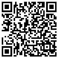 QR Code for bitcoin:bitcoin:bitcoin:dash:Xbe21gprNRPuwwdpbVJmAEEnmdxTUY15mH