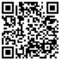QR Code for bitcoin:bitcoin:bitcoin:dash:Xbe2JAXfZmY5hdeZ894g6ZekRC8MUQKE8T
