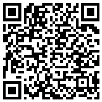 QR Code for bitcoin:bitcoin:bitcoin:dash:Xbe2MrDN2vv2gYHkF52A9AXwvKM6qj1RH7