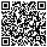 QR Code for bitcoin:bitcoin:bitcoin:dash:Xbe3BKRHqi4HBpQMFYsqumsGesjYNdJs1d