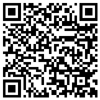 QR Code for bitcoin:bitcoin:bitcoin:dash:Xbe3JJrPgKmuh76V6RcT5yW6qDSmn4UDM8