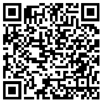 QR Code for bitcoin:bitcoin:bitcoin:dash:Xbe3vb2tawCr68Uhxp28VTwtPyhxsudwBz