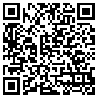 QR Code for bitcoin:bitcoin:bitcoin:dash:Xbe3w5jjs2FpEz4Tqpf2DHbqvp2LF7ePQq