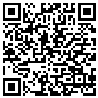 QR Code for bitcoin:bitcoin:bitcoin:dash:Xbe4D9z1qtMeWZPcEeLeGvfknmNb4DAf6b