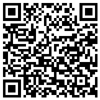 QR Code for bitcoin:bitcoin:bitcoin:dash:Xbe4SYz5KjWeDPMMJd3yJBai65P4DcGyAy