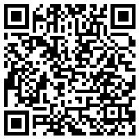 QR Code for bitcoin:bitcoin:bitcoin:dash:Xbe5HwsdHV58emN5oYdCAd1V19Tf1oqKd4