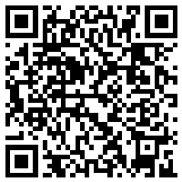 QR Code for bitcoin:bitcoin:bitcoin:dash:Xbe5fZcVxa9phARJFUr3uZrhTYFHuae48R