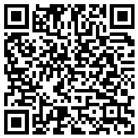 QR Code for bitcoin:bitcoin:bitcoin:dash:Xbe5wXxjWUEm8h6NF9ktUC5FokHMMsSrr5