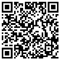 QR Code for bitcoin:bitcoin:bitcoin:dash:Xbe5y4aRngTKivUdCLTk15wBVWex9T7PoF