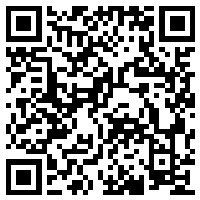 QR Code for bitcoin:bitcoin:bitcoin:dash:Xbe6Eoo8rALkePCivBHkuVaQVFfARBk7m7
