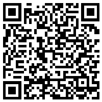 QR Code for bitcoin:bitcoin:bitcoin:dash:Xbe6MkCVfDSJ4okhPbxtGDdNurjpSvFCg8