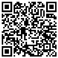 QR Code for bitcoin:bitcoin:bitcoin:dash:Xbe75fvUJGQMXLw2Rh72wsJExHFrt5UZN8