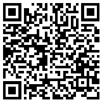 QR Code for bitcoin:bitcoin:bitcoin:dash:Xbe7UXVAEyUSrWjTryaj7CftRKxfPeP97C