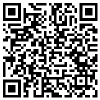 QR Code for bitcoin:bitcoin:bitcoin:dash:Xbe7uTLJKdWpx3VvBSaKyHDmqzefn5DPCU