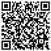 QR Code for bitcoin:bitcoin:bitcoin:dash:Xbe84f7anuEPhp5AQd8JCfDdPZmEbrwYwW