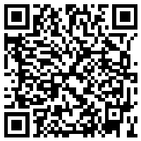 QR Code for bitcoin:bitcoin:bitcoin:dash:Xbe9JfgrkucUCcQan93eMBd3BSSzLe1Ec5