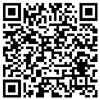 QR Code for bitcoin:bitcoin:bitcoin:dash:Xbe9QwKYGLNDNnWSKAFGtrmARPJsJ2paeT