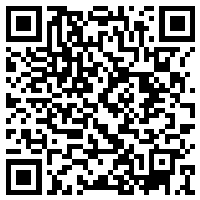 QR Code for bitcoin:bitcoin:bitcoin:dash:Xbe9msvp5EUiRnAqFESQ8esu2FXWjsU4Un