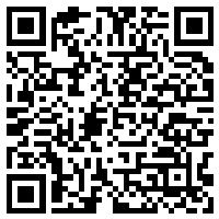 QR Code for bitcoin:bitcoin:bitcoin:dash:Xbe9ySwtUCsZiodY7erJds413sJH38trGi