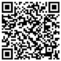 QR Code for bitcoin:bitcoin:bitcoin:dash:XbeA4WopjoEG3nbPA4xUtsFyD9AxCTzSrn