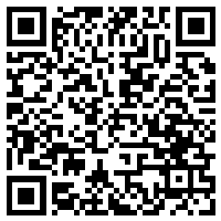 QR Code for bitcoin:bitcoin:bitcoin:dash:XbeA4hTmPyPb4i4GGndtyMfDSFNzXEZNqV