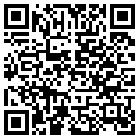 QR Code for bitcoin:bitcoin:bitcoin:dash:XbeAXYNZTMZ9a2Hhv7JbqfCYzzRTmynoc8