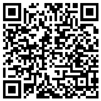 QR Code for bitcoin:bitcoin:bitcoin:dash:XbeAXzfuzxtAWWq5JrSnCLSWcc7s3Kxks2