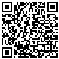 QR Code for bitcoin:bitcoin:bitcoin:dash:XbeAgBuz2yRwF5e7q4DkndFQcBr7GuG2Qb