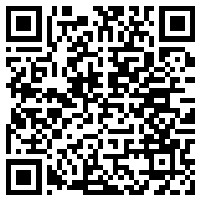 QR Code for bitcoin:bitcoin:bitcoin:dash:XbeAihNHs4kosfZdwD7NUtFSAAMUHNk9HC