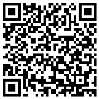 QR Code for bitcoin:bitcoin:bitcoin:dash:XbeCih1emVouaUxSTDDPQWCFW6mkpW9yR6