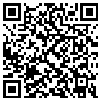 QR Code for bitcoin:bitcoin:bitcoin:dash:XbeCjd4TfQ6ZmsvCCRdDNkoWAxA43VBRdx