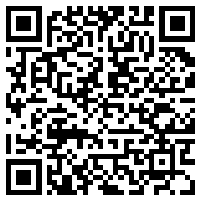 QR Code for bitcoin:bitcoin:bitcoin:dash:XbeD2b6zLHbaje9KwVuy66cKGZC2QCBdnT