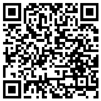 QR Code for bitcoin:bitcoin:bitcoin:dash:XbeDXN2uAYyztERSRC9QcRUtVTUk4rFG1b