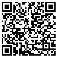 QR Code for bitcoin:bitcoin:bitcoin:dash:XbeDdDbvjx2jVTi1XRwpsvZbymbaDNgxHm