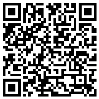 QR Code for bitcoin:bitcoin:bitcoin:dash:XbeDrNhzCurLkfWTQGz2LfH3FcpKwDjSPL